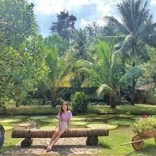 Dìn Ký Lái Thiêu 3