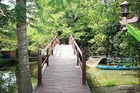 Dìn Ký Lái Thiêu 2