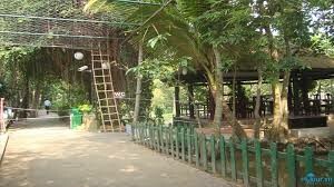 Dìn Ký Lái Thiêu 1