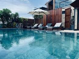 Moon Hotel and Apartment 10