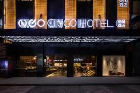CITIGO HOTEL 7