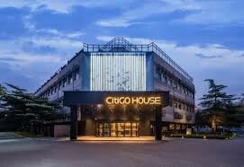 CITIGO HOTEL 6