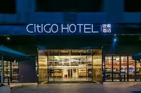 CITIGO HOTEL 4