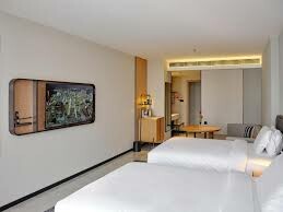 CITIGO HOTEL 2
