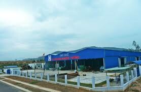 Hà Giang Phước Tường 10