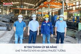Hà Giang Phước Tường 8