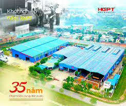 Hà Giang Phước Tường 7