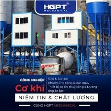 Hà Giang Phước Tường 6