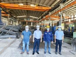 Hà Giang Phước Tường 5