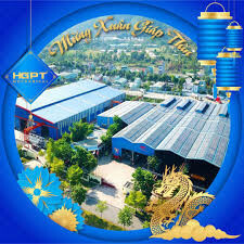 Hà Giang Phước Tường 4