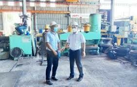 Hà Giang Phước Tường 3