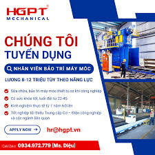 Hà Giang Phước Tường 2