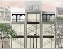 Prime Steak Boutique 9