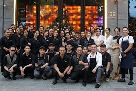 Prime Steak Boutique 8