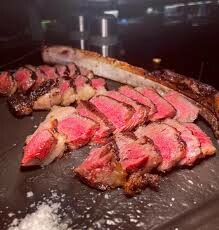 Prime Steak Boutique 7