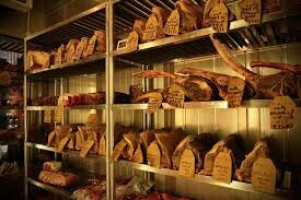 Prime Steak Boutique 3