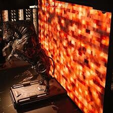 Prime Steak Boutique 2