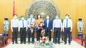 HOÀN CẦU LONG AN 10