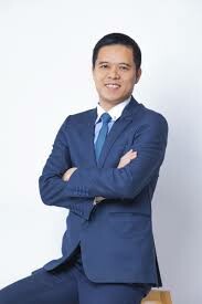 HOÀN CẦU LONG AN 7