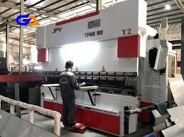 Công Ty Sản Xuất Thang Máy Giang Anh 10