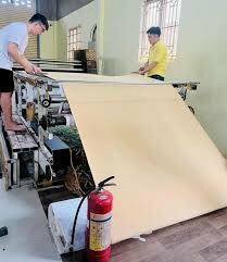 Thiết Kế In Ấn Song Tâm 10