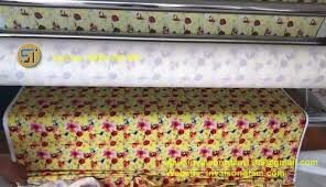 Thiết Kế In Ấn Song Tâm 9