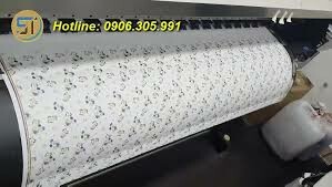 Thiết Kế In Ấn Song Tâm 8