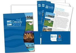 Thiết Kế In Ấn Song Tâm 7