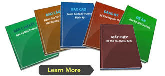 Công ty Thương mại và Dịch vụ Hướng Xanh 1