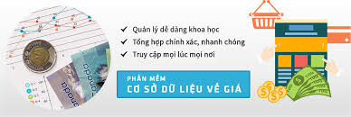 Phát triển phần mềm cuộc sống 9