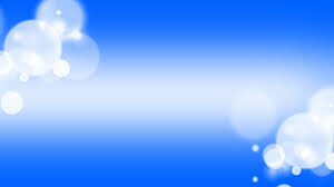 Phát triển phần mềm cuộc sống 7