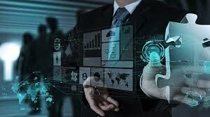 Phát triển phần mềm cuộc sống 5