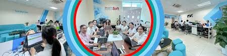Phát triển phần mềm cuộc sống 3