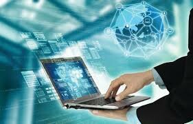 Phát triển phần mềm cuộc sống 2