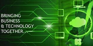 Phát triển phần mềm cuộc sống 1