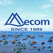 Mecom 10