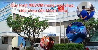 Mecom 6