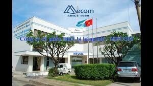 Mecom 5