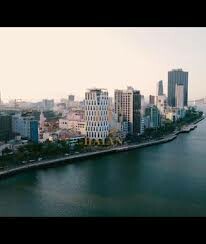 Hai An Riverfront Hotel 5