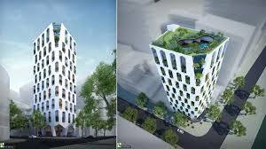 Hai An Riverfront Hotel 4