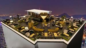 Hai An Riverfront Hotel 2