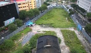 Quản lý Khách sạn Hồng Quân 3