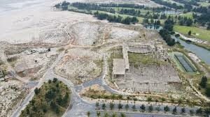 Quản lý Khách sạn Hồng Quân 1