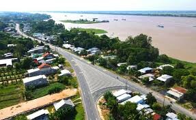 Công ty CP DV- ĐT 168 10