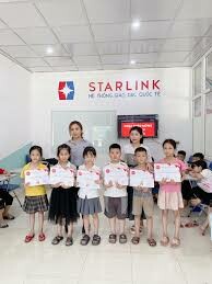 StarLink 10
