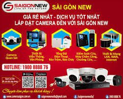 SaiGonNew 7