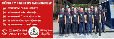SaiGonNew 6