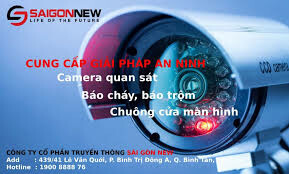 SaiGonNew 4