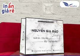 THƯƠNG MẠI DỊCH VỤ VINANETCO 10