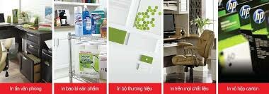 THƯƠNG MẠI DỊCH VỤ VINANETCO 8